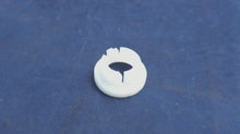 Yamaha 63D-44312-00-00 Water Pump Housing Cover 1995-2006+ 25-70hp