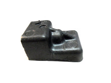 Mercury Mariner 41211 Bracket 1977 1984-2006 15-25HP - Used