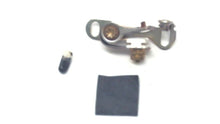 Sierra 18-5318 Contact Set - Replaces Crusader 3000124