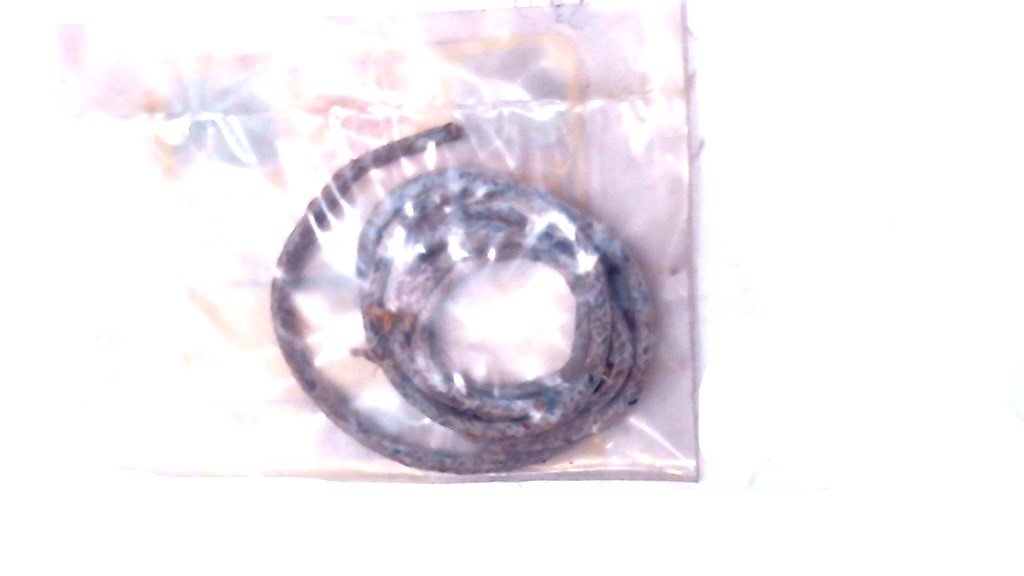 Aqua Power 4720 Teflon Packing - 1/8