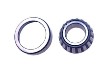 Mercury 31-38356A1 Bearing Set 1970-1980 1982-2006 30HP 40HP 50HP
