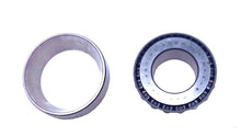 Mercury 31-38356A1 Bearing Set 1970-1980 1982-2006 30HP 40HP 50HP