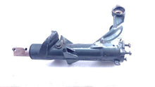 Johnson Evinrude OMC 382648 Swivel Bracket 304293 Pilot Shaft 1968-1971 6HP Used