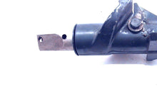 Johnson Evinrude OMC 382648 Swivel Bracket 304293 Pilot Shaft 1968-1971 6HP Used
