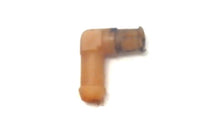 Mercury 31521 Elbow - Used