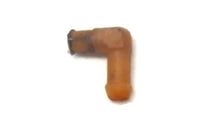 Mercury 31521 Elbow - Used
