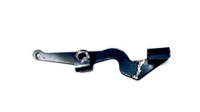 Johnson Evinrude OMC 311351 Reverse Lock Arm - Used