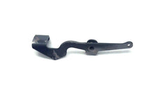 Johnson Evinrude OMC 311351 Reverse Lock Arm - Used