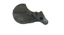 Mercury 47804 Carburetor Choke Shutter