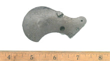 Mercury 47804 Carburetor Choke Shutter