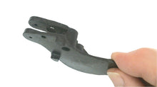 Mercury 47804 Carburetor Choke Shutter