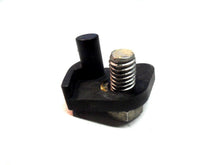 Johnson Evinrude OMC 334736 Idle Stop Bumper 319590 Screw 1989-1992 40-55HP