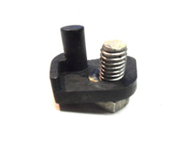 Johnson Evinrude OMC 334736 Idle Stop Bumper 319590 Screw 1989-1992 40-55HP