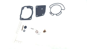 Nos Sierra 18-7221 Carb Kit w/o Float (Replaces Johnson 439078) - Complete