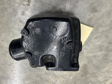 Mercruiser 98504A3 Exhaust Elbow (15-3" OD)