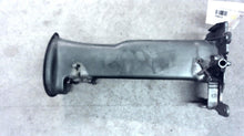 Johnson Evinrude OMC 380304 Exhaust Housing 1968-1972 6HP