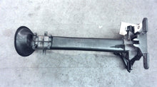 Johnson Evinrude OMC 380304 Exhaust Housing 1968-1972 6HP