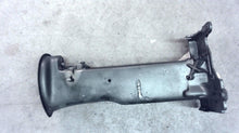 Johnson Evinrude OMC 380304 Exhaust Housing 1968-1972 6HP