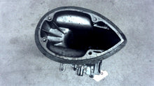 Johnson Evinrude OMC 380304 Exhaust Housing 1968-1972 6HP