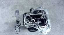 Johnson Evinrude OMC 380304 Exhaust Housing 1968-1972 6HP