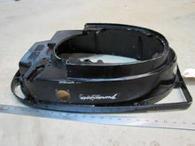 Mercury 3012 Bottom Cowl - 650/950/1100 - Used