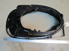 Mercury 3012 Bottom Cowl - 650/950/1100 - Used