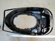 Mercury 3012 Bottom Cowl - 650/950/1100 - Used