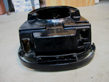 Mercury 3012 Bottom Cowl - 650/950/1100 - Used