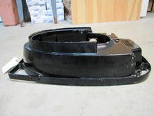 Mercury 3012 Bottom Cowl - 650/950/1100 - Used