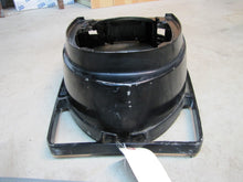 Mercury 3012 Bottom Cowl - 650/950/1100 - Used