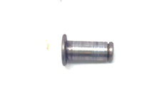 Force F749458 Tilt Lock Pin - Used