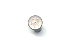 Force F749458 Tilt Lock Pin - Used