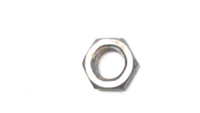 Pleasurecraft RS1075 Hex Jam Nut 3/4-10