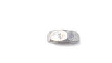 Pleasurecraft RS1075 Hex Jam Nut 3/4-10