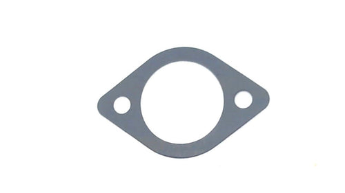 Pro Marine 6100 Carburetor Gasket 33mm MIKUNI PWC Replaces Seadoo 290850373