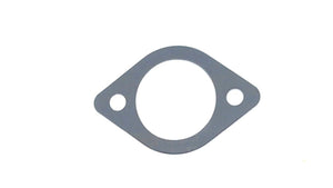 Pro Marine 6100 Carburetor Gasket 33mm MIKUNI PWC Replaces Seadoo 290850373