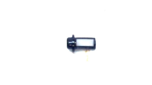 Pro Marine 8436 Carburetor Filter for Seadoo 27050015 Yamaha 6R7-14569-00-00
