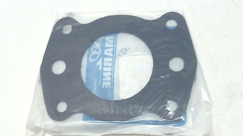 Pro Marine S6140 Head Pipe Gasket - Seadoo 580 Pre 1992 (OEM # 290950250)