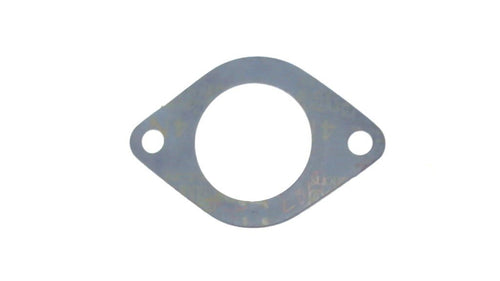 Pro Marine 6107 Carburetor Gasket 41 Mm (Seadoo # 293250042)