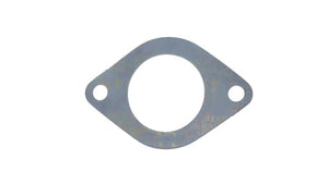 Pro Marine 6107 Carburetor Gasket 41 Mm (Seadoo # 293250042)