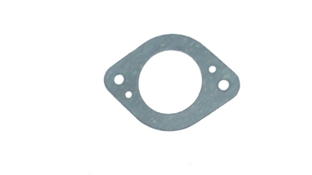 SBT 41-205B-01 PWC Base Gasket (Replaces Kawasaki 11060-3758)