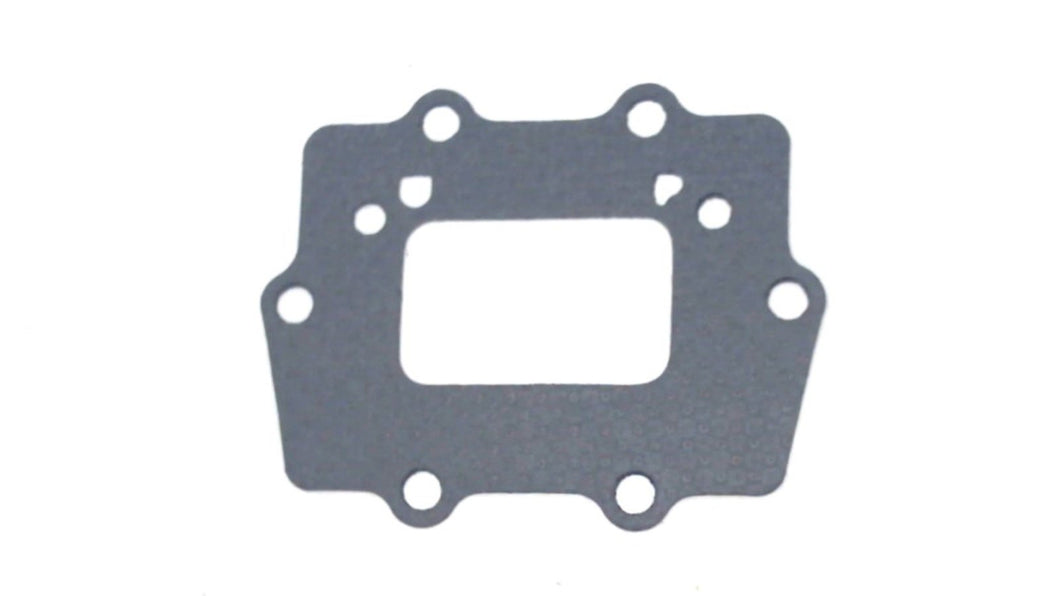 SBT 41-205B-02 PWC Base Gasket (Replaces Kawasaki 11060-3717)