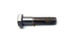 Mercury 40071 80 Screw - Used