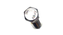 Mercury 40071 80 Screw - Used