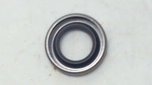 WSM Marine 009-736 Oil Seal (Replaces Kawasaki 92049-3721)