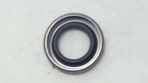 WSM Marine 009-736 Oil Seal (Replaces Kawasaki 92049-3721)