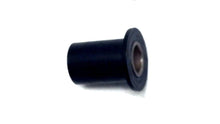 Mercury 812930A1 Bushing & Spacer/Insert