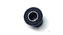 Mercury 812930A1 Bushing & Spacer/Insert