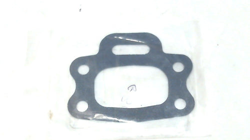 Pro Marine S6080 Seadoo 650 720 Exhaust Manifold Gasket (OEM # 290850637)