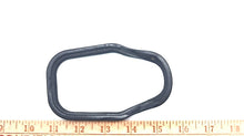 Johnson Evinrude OMC 324937 Seal, Gearcase to Inner Exhaust Housing - Used